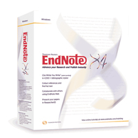 Endnotex4 boxshot